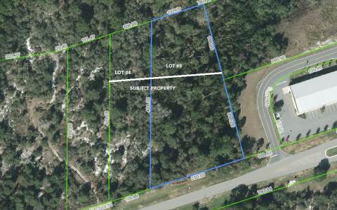 4496 TANGLEWOOD DR, Sebring, FL 33872