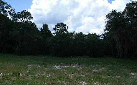 3610 PAR RD, Sebring, FL 33872