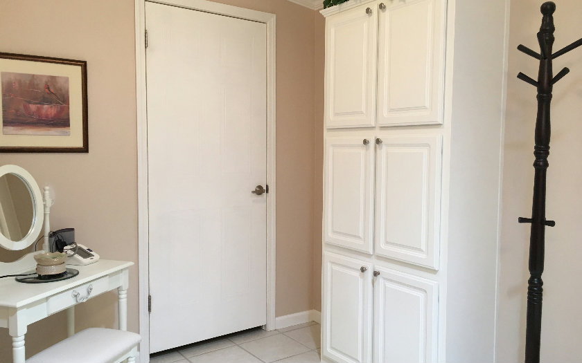 3846 Broken Arrow, Sebring, FL 33872