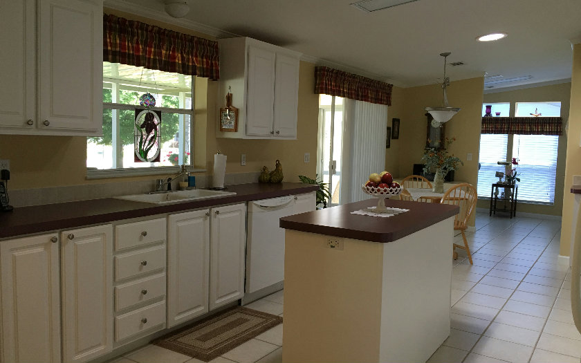 3846 Broken Arrow, Sebring, FL 33872
