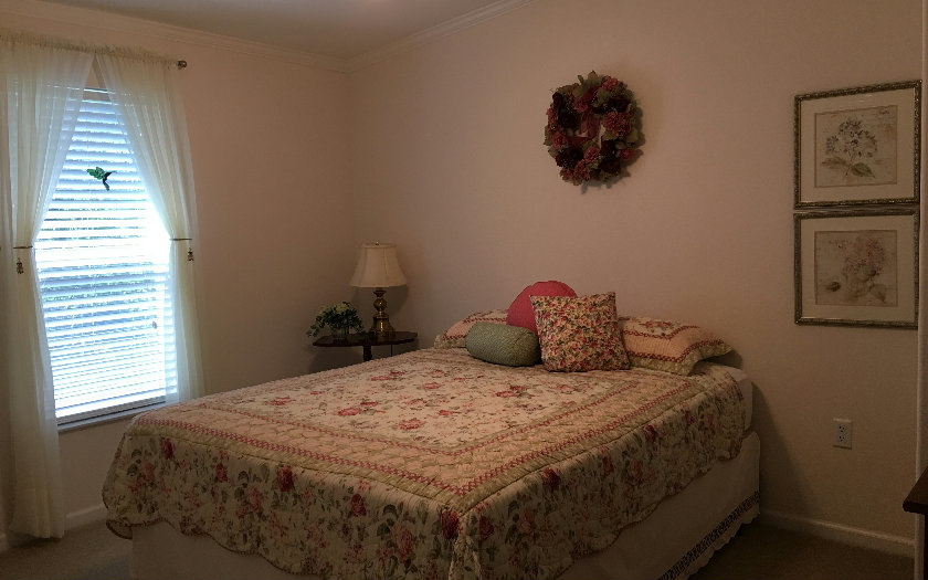 3846 Broken Arrow, Sebring, FL 33872