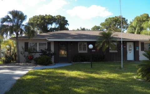 4812 MERCADO DR, Sebring, FL 33872