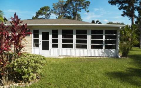 4812 MERCADO DR, Sebring, FL 33872