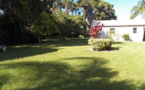 4812 MERCADO DR, Sebring, FL 33872