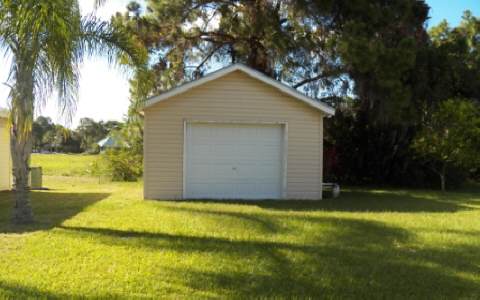 4812 MERCADO DR, Sebring, FL 33872