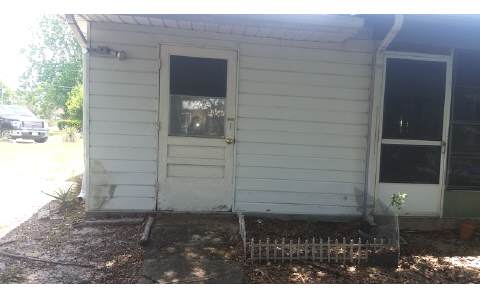 1520 SHAMROCK DR, Sebring, FL 33872