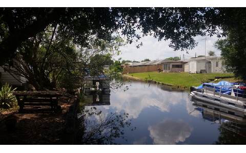 1520 SHAMROCK DR, Sebring, FL 33872