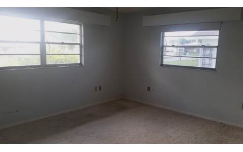 1520 SHAMROCK DR, Sebring, FL 33872