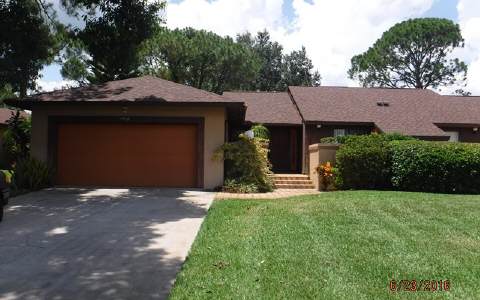 3810 CORMORANT POINT DR, Sebring, FL 33872