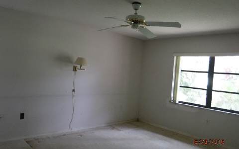 3810 CORMORANT POINT DR, Sebring, FL 33872