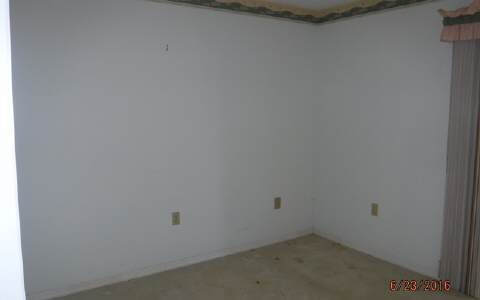 3810 CORMORANT POINT DR, Sebring, FL 33872