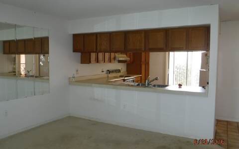 3810 CORMORANT POINT DR, Sebring, FL 33872