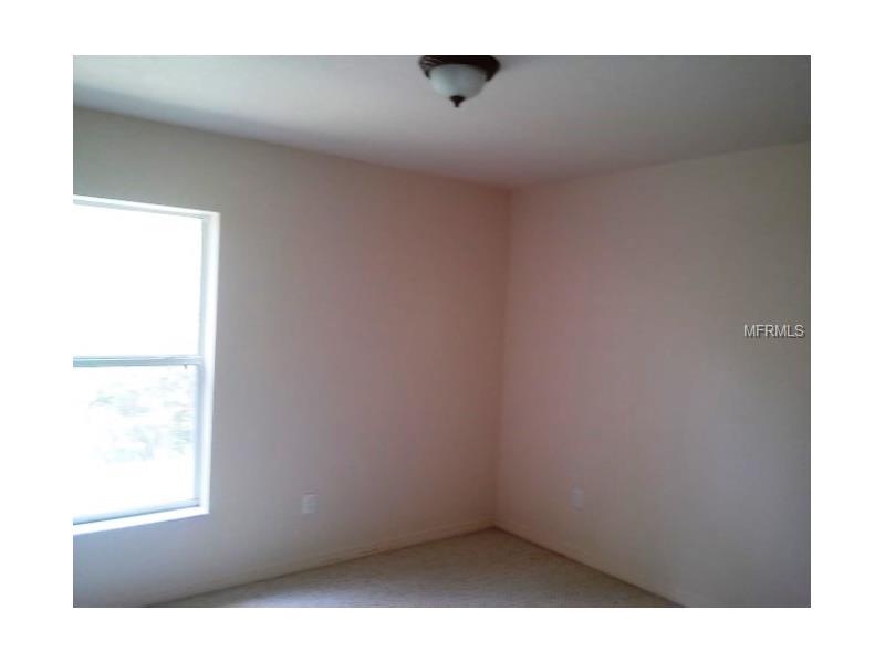 5201 FETTUCCINE AVENUE, Sebring, FL 33872