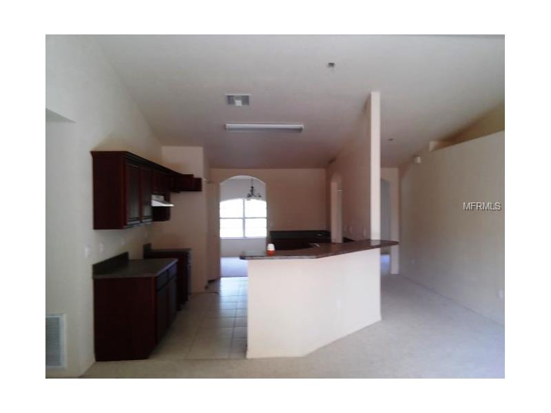 5201 FETTUCCINE AVENUE, Sebring, FL 33872