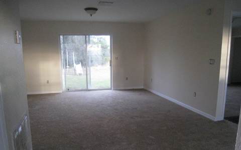 324 RENAULT AVE, Sebring, FL 33872