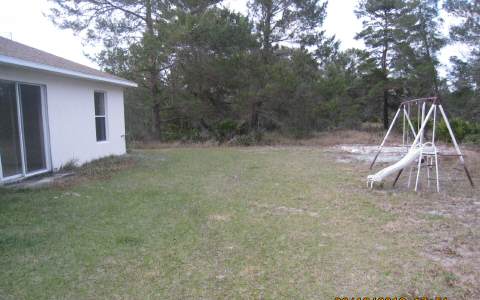 324 RENAULT AVE, Sebring, FL 33872