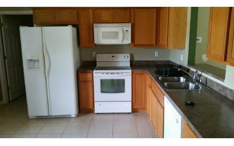 4313 MERCEDES ST, Sebring, FL 33872