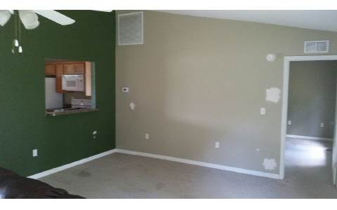 4313 MERCEDES ST, Sebring, FL 33872