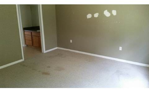 4313 MERCEDES ST, Sebring, FL 33872