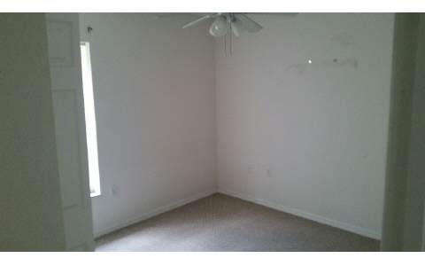 4313 MERCEDES ST, Sebring, FL 33872