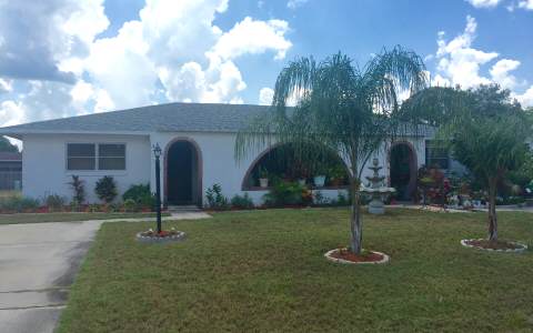 4101 Ponce De Leon, Sebring, FL 33872
