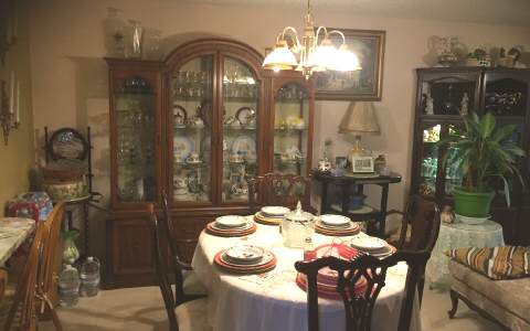 4101 Ponce De Leon, Sebring, FL 33872