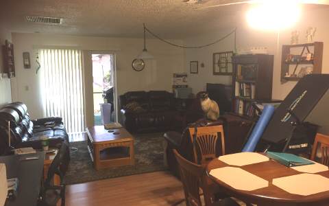 4101 Ponce De Leon, Sebring, FL 33872