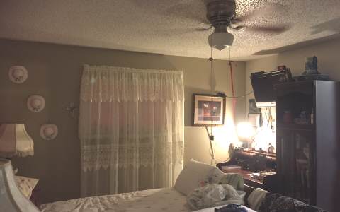 4101 Ponce De Leon, Sebring, FL 33872