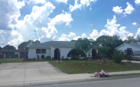 4101 Ponce De Leon, Sebring, FL 33872