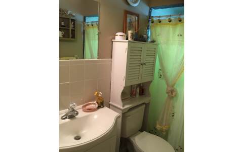 4101 Ponce De Leon, Sebring, FL 33872