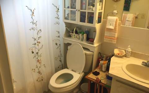 4101 Ponce De Leon, Sebring, FL 33872