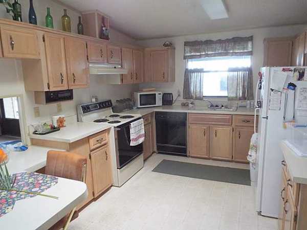 Sebring Village907 Cirrus St.Sebring, FL 33872