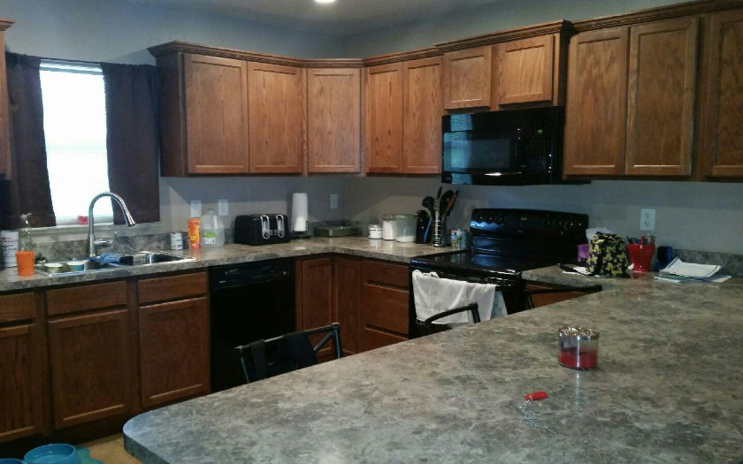 13320 Christy St., Sebring, FL 33872