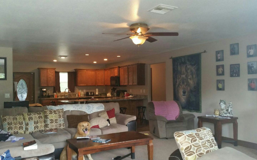 13320 Christy St., Sebring, FL 33872