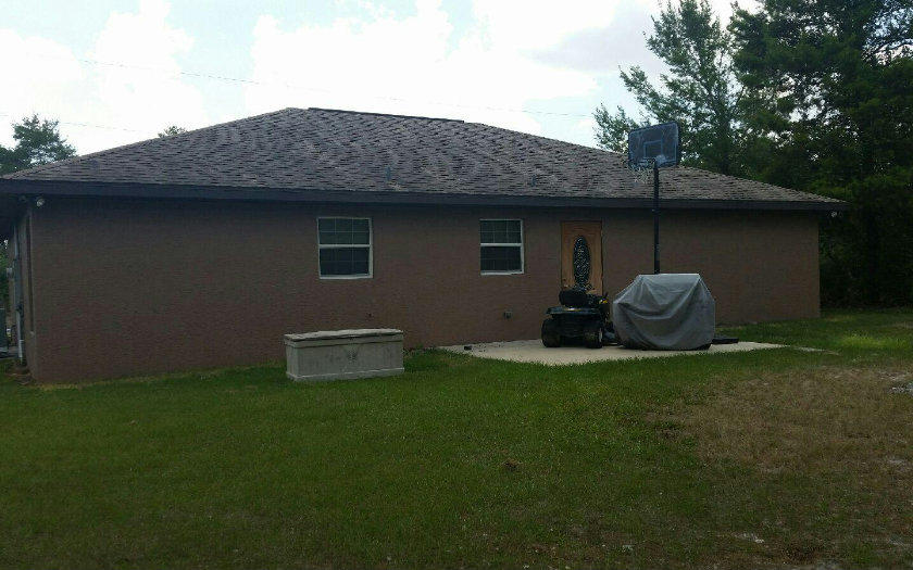 13320 Christy St., Sebring, FL 33872