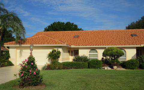 3755 CATALINA DR, Sebring, FL 33872