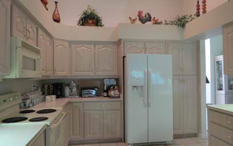 3755 CATALINA DR, Sebring, FL 33872