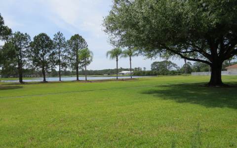 3755 CATALINA DR, Sebring, FL 33872