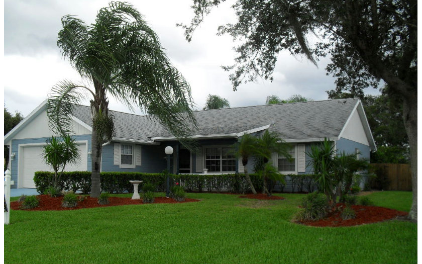 4218 Mandarin Rd., Sebring, FL 33872