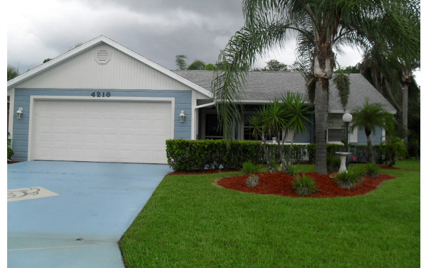4218 Mandarin Rd., Sebring, FL 33872