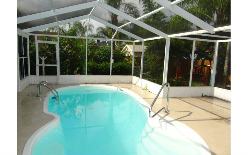 4218 Mandarin Rd., Sebring, FL 33872