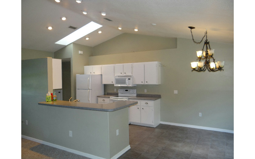 4218 Mandarin Rd., Sebring, FL 33872