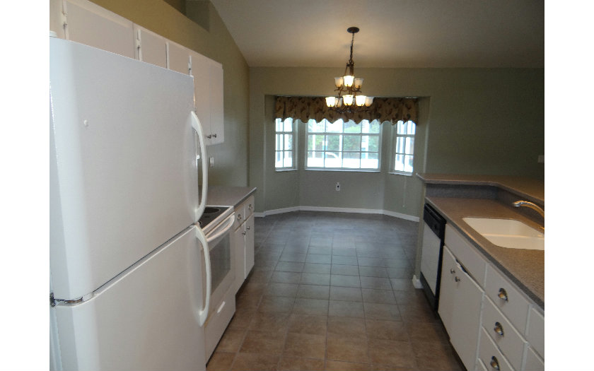4218 Mandarin Rd., Sebring, FL 33872