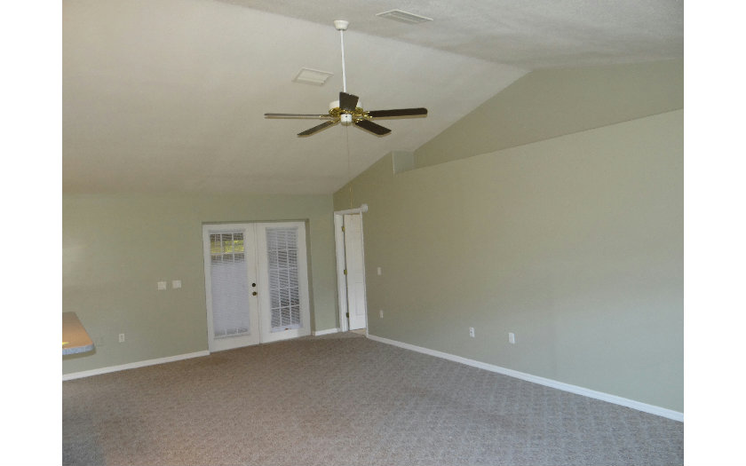 4218 Mandarin Rd., Sebring, FL 33872
