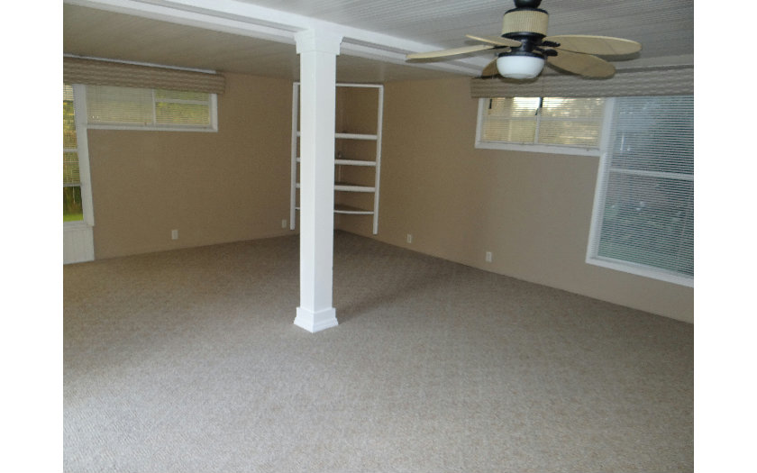 4218 Mandarin Rd., Sebring, FL 33872