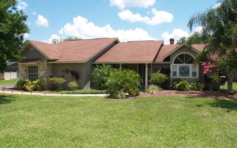 3303 DUFFER RD, Sebring, FL 33872