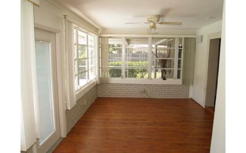3303 DUFFER RD, Sebring, FL 33872