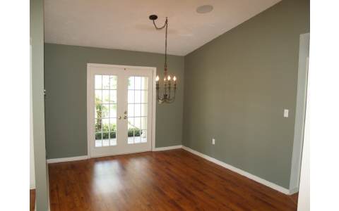 3303 DUFFER RD, Sebring, FL 33872
