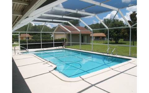3303 DUFFER RD, Sebring, FL 33872