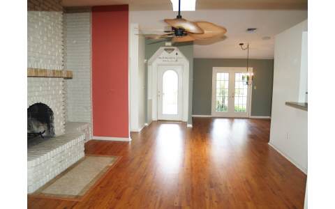 3303 DUFFER RD, Sebring, FL 33872